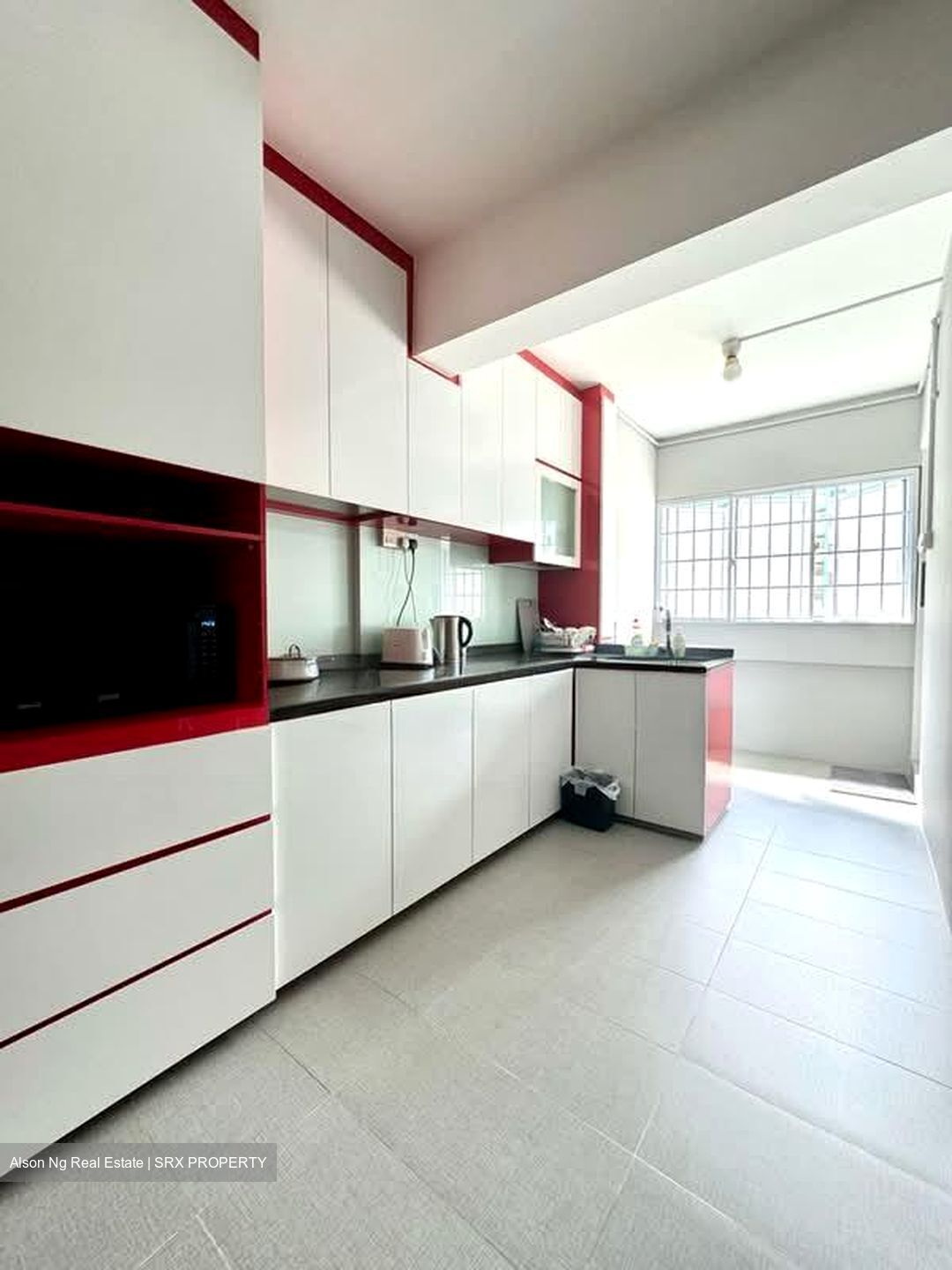 Blk 267 Tampines Street 21 (Tampines), HDB 3 Rooms #571763461